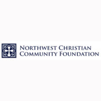 Northwest Christian Community Foundation