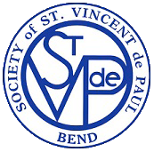 St. Vincent De Paul